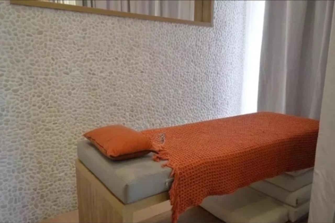 Apartamento, 1 quarto, 25 m² - Foto 15