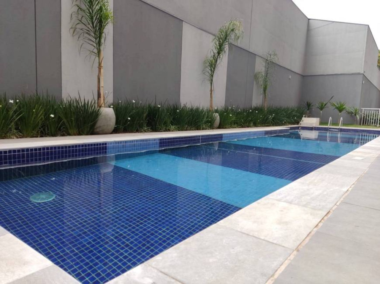 Apartamento, 1 quarto, 20 m² - Foto 15