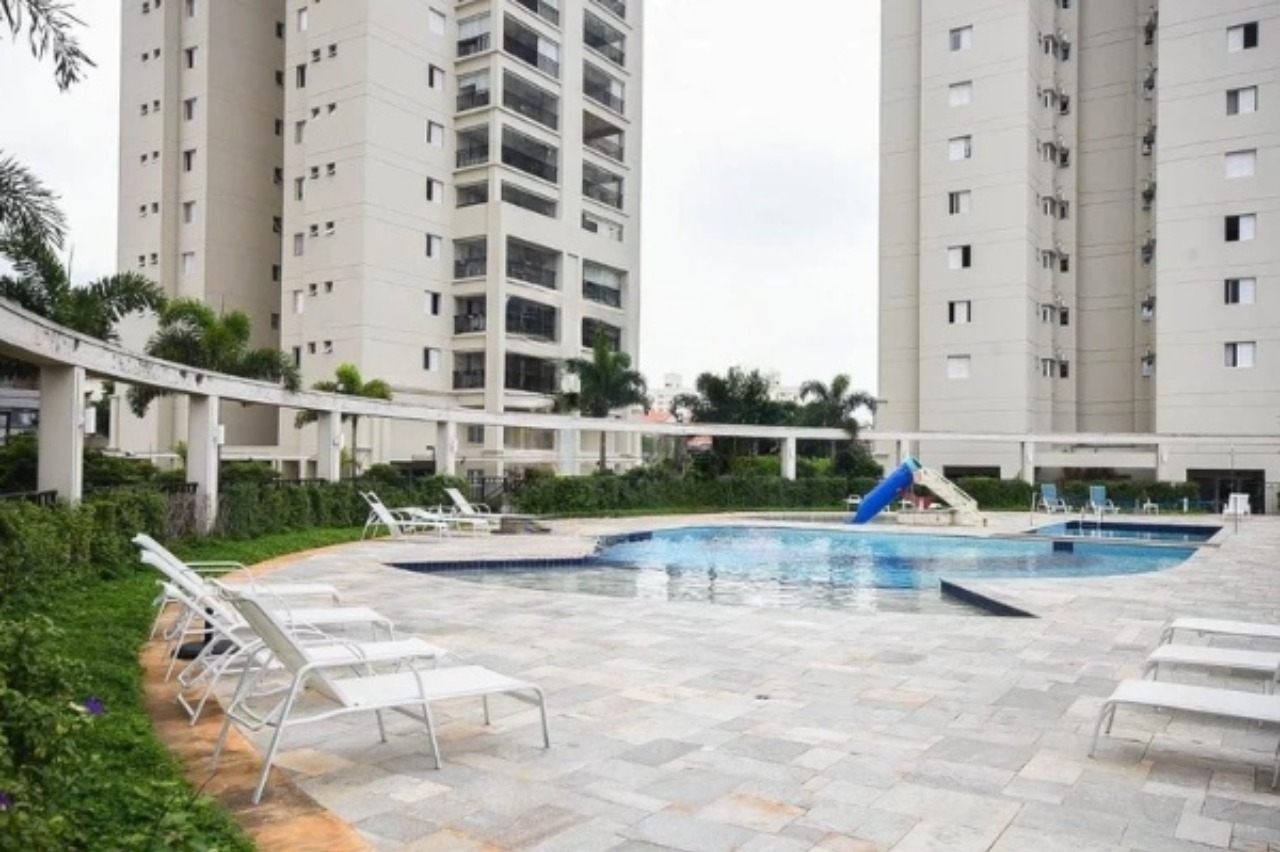 Apartamento, 3 quartos, 103 m² - Foto 4
