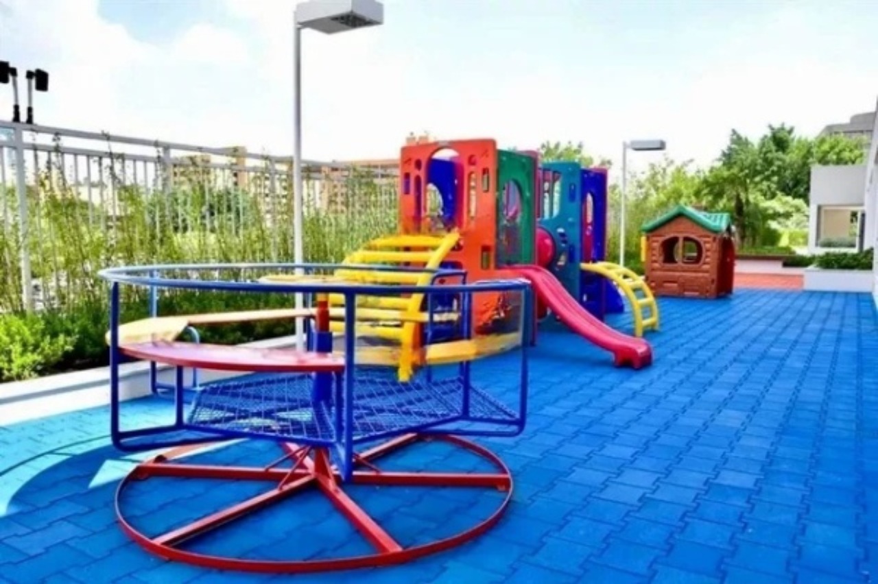 Apartamento, 2 quartos, 69 m² - Foto 10