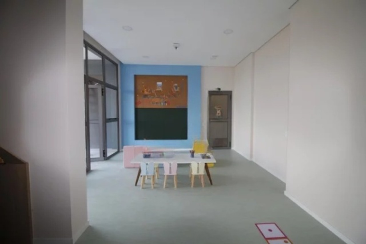 Apartamento, 2 quartos, 67 m² - Foto 3