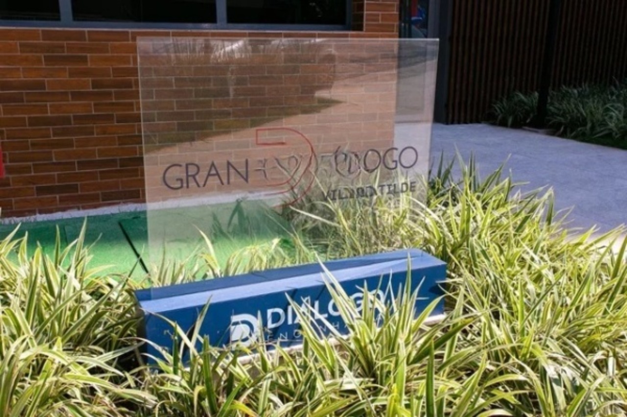 Apartamento, 1 quarto, 26 m² - Foto 4