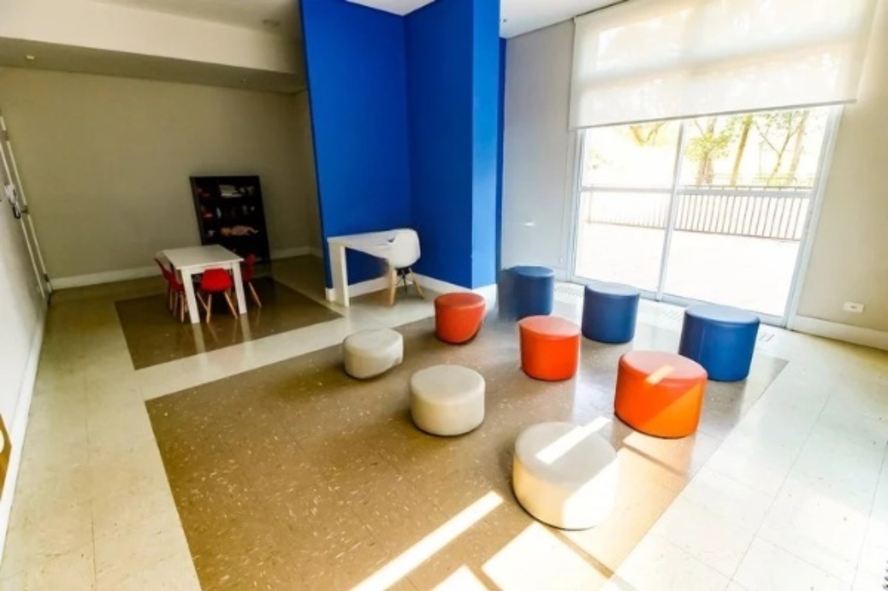 Apartamento, 2 quartos, 58 m² - Foto 18