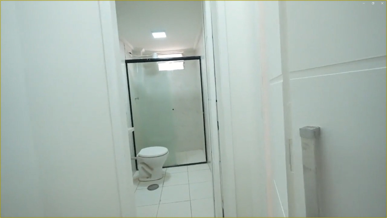 Apartamento, 1 quarto, 44 m² - Foto 17