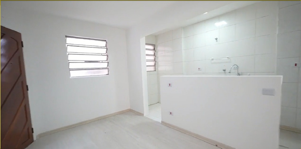 Apartamento, 1 quarto, 44 m² - Foto 9