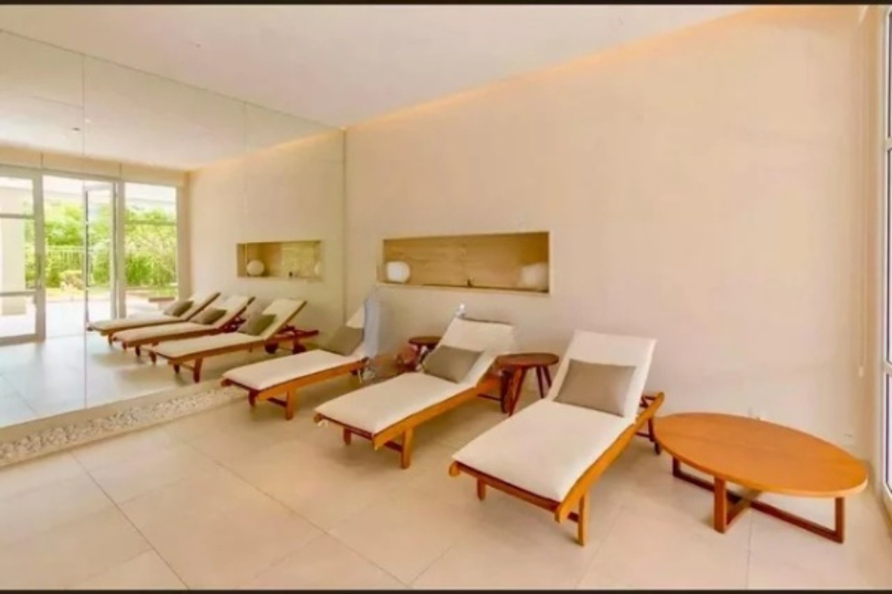 Apartamento, 2 quartos, 69 m² - Foto 24