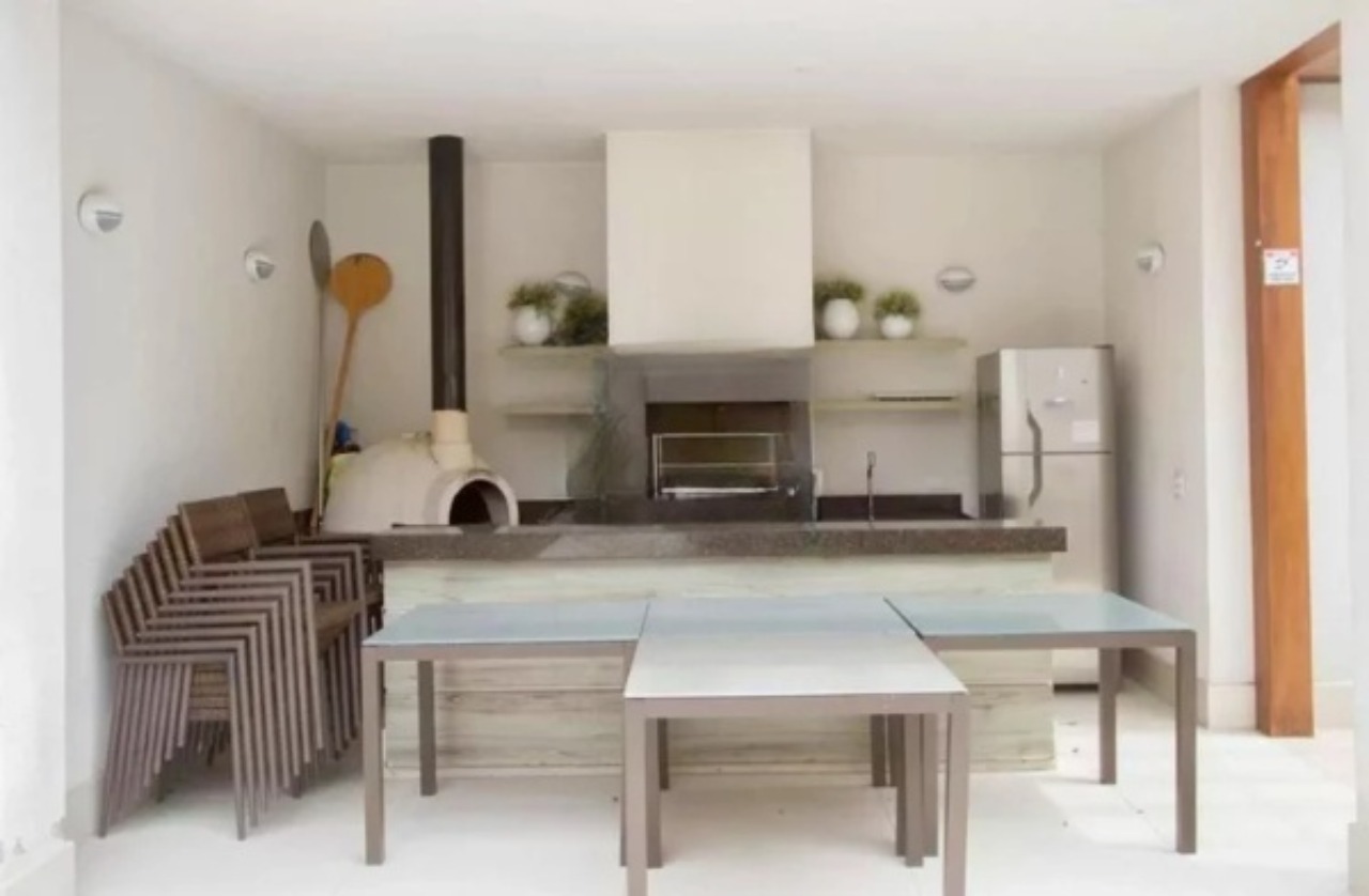 Apartamento, 2 quartos, 69 m² - Foto 23