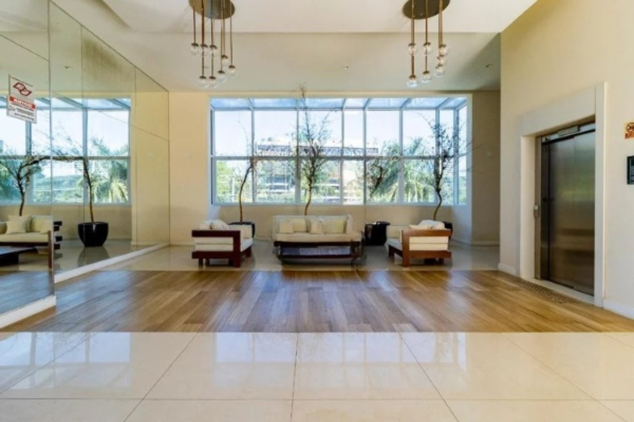Apartamento, 2 quartos, 69 m² - Foto 19