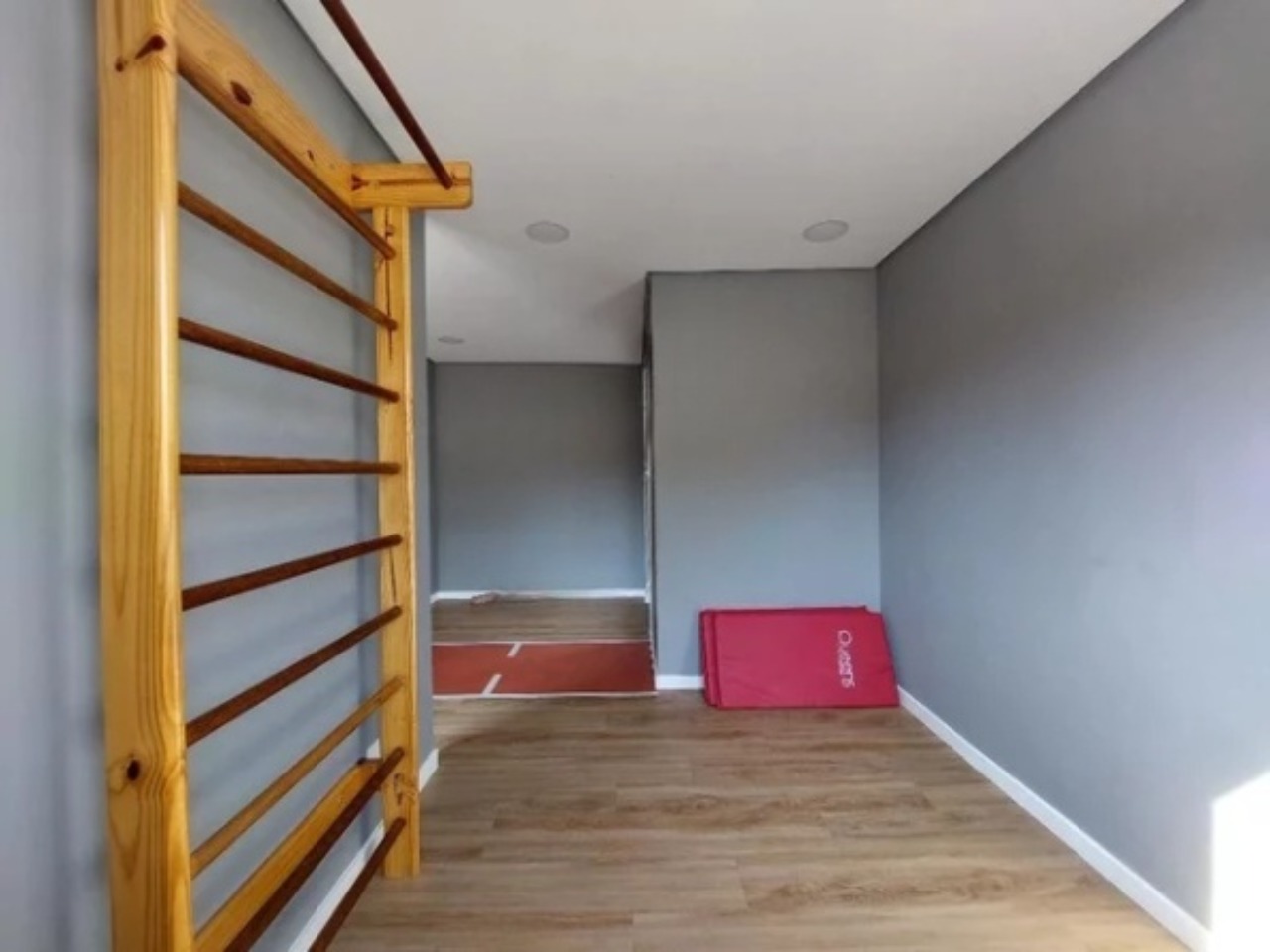 Apartamento, 2 quartos, 36 m² - Foto 16