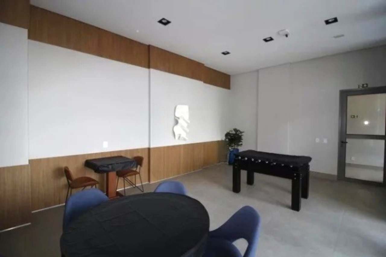 Apartamento, 2 quartos, 67 m² - Foto 7