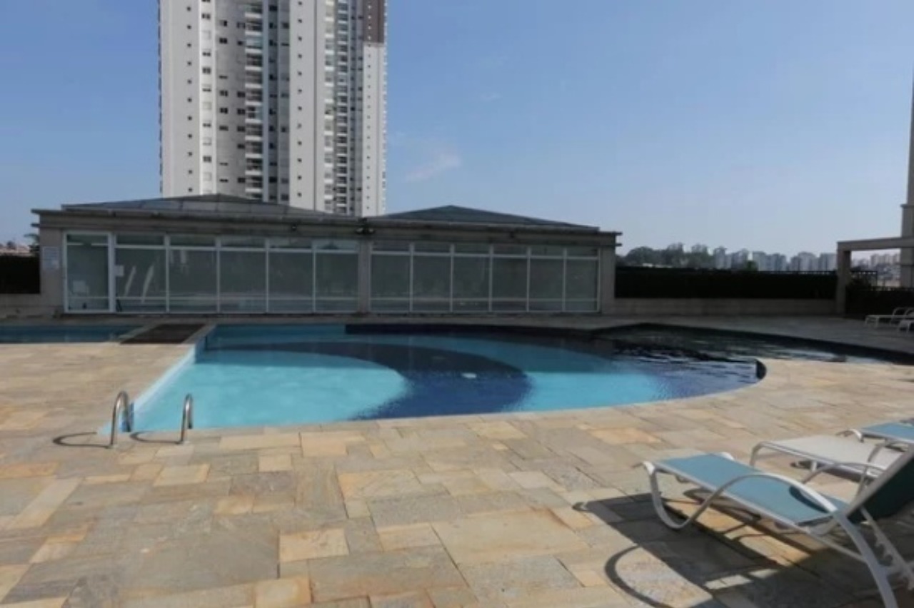 Apartamento, 3 quartos, 103 m² - Foto 5