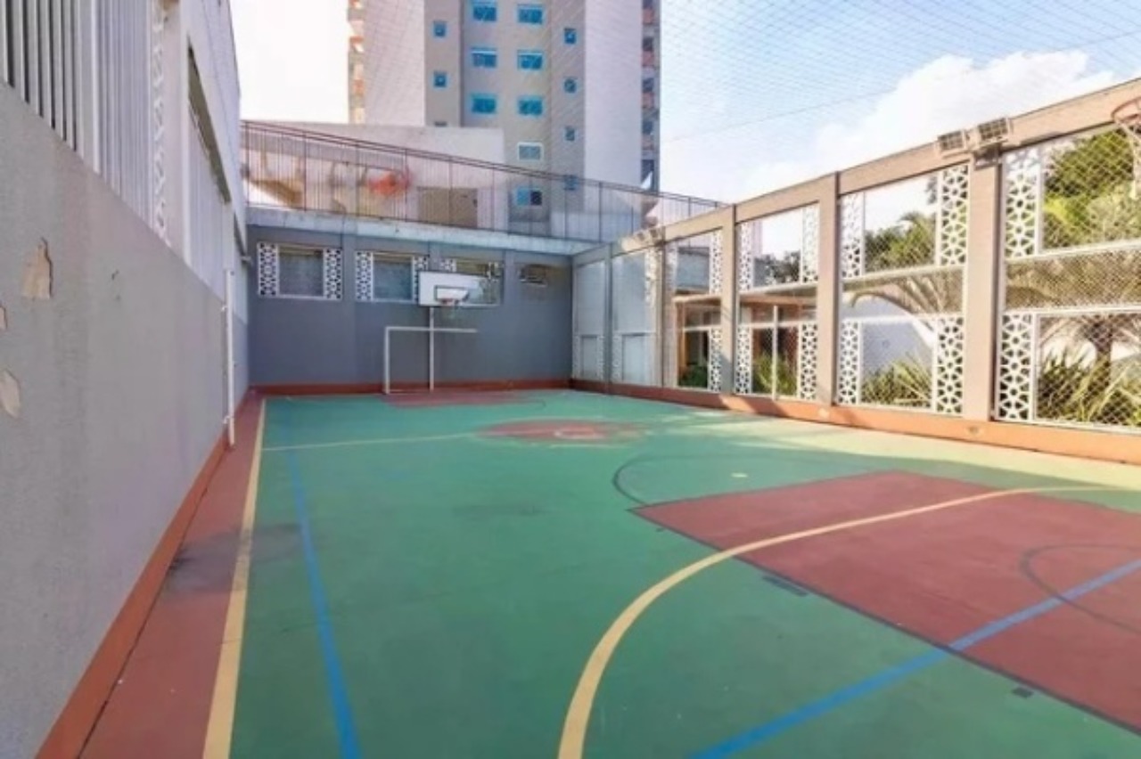 Apartamento, 2 quartos, 69 m² - Foto 11