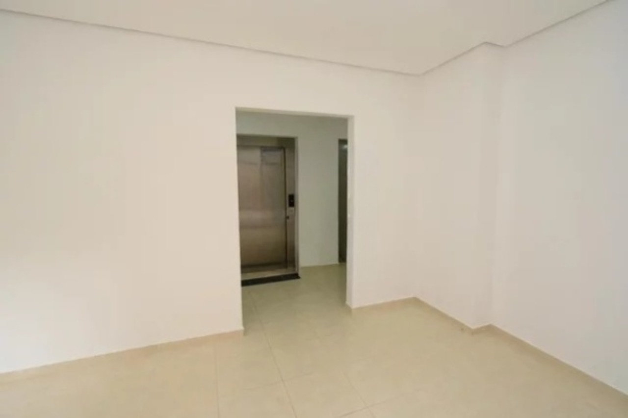 Apartamento, 2 quartos, 44 m² - Foto 7