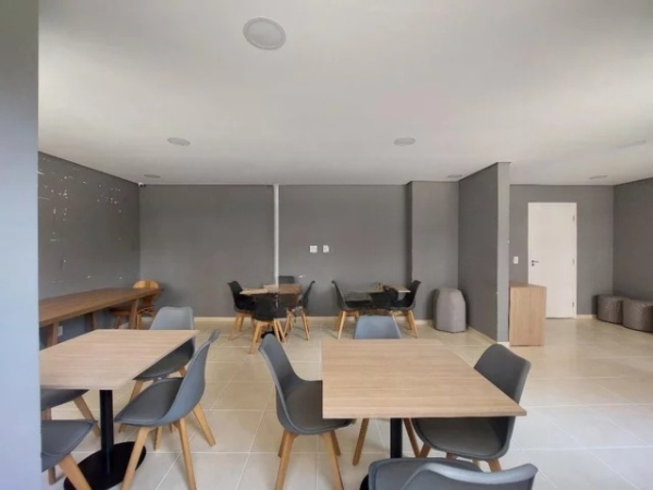 Apartamento, 2 quartos, 36 m² - Foto 15