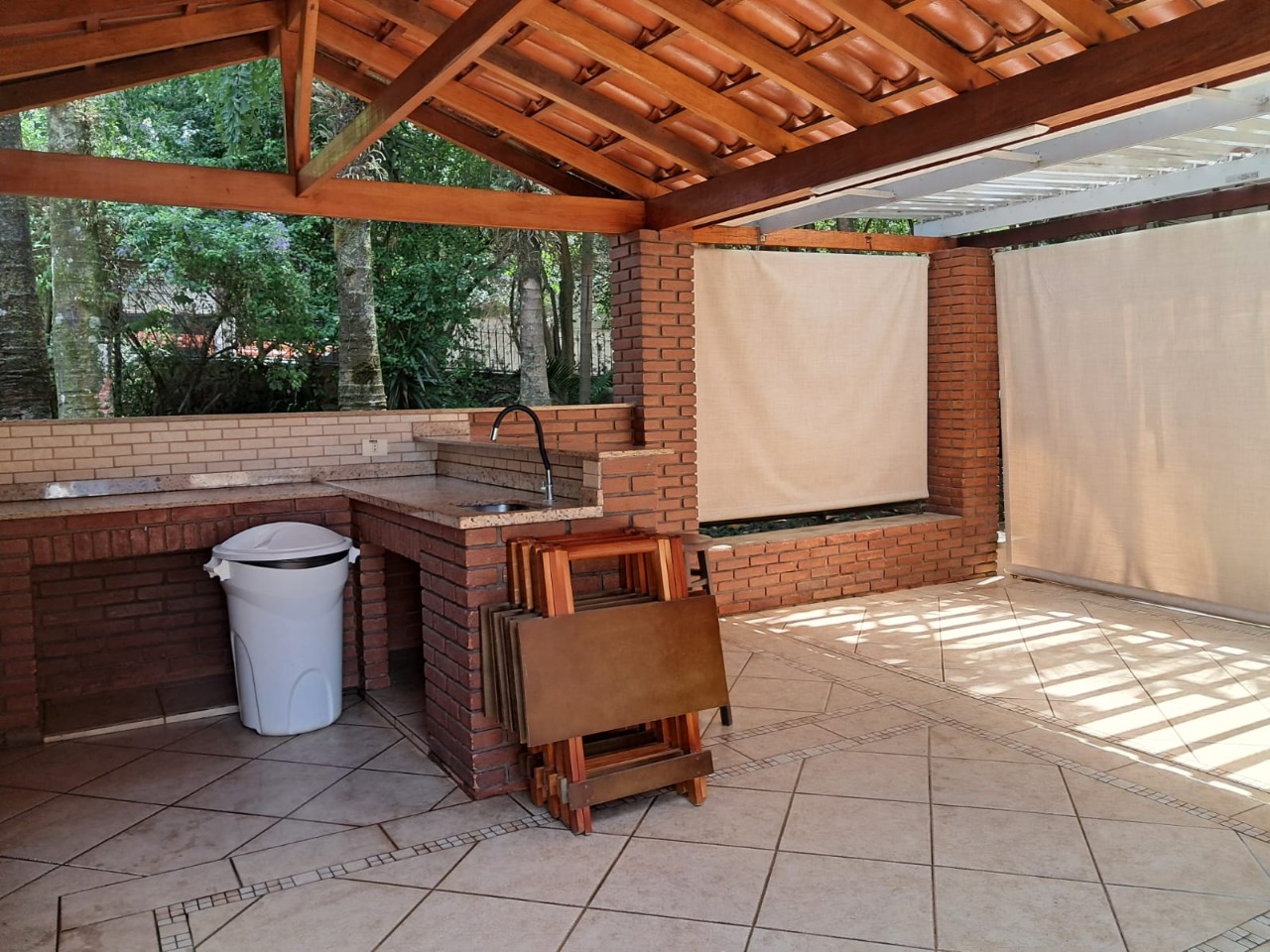 Apartamento, 1 quarto, 53 m² - Foto 9
