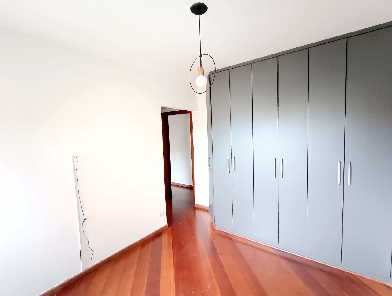 Apartamento, 3 quartos, 170 m² - Foto 19