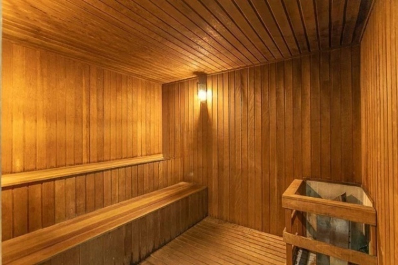 Apartamento, 1 quarto, 48 m² - Foto 25