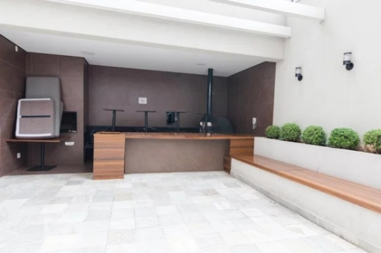 Apartamento, 1 quarto, 48 m² - Foto 14
