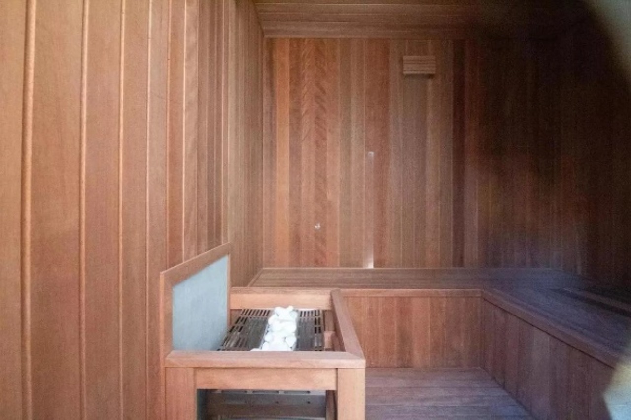 Apartamento, 3 quartos, 100 m² - Foto 16