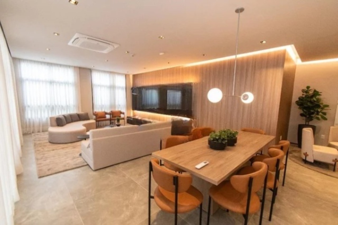 Apartamento, 1 quarto, 26 m² - Foto 12