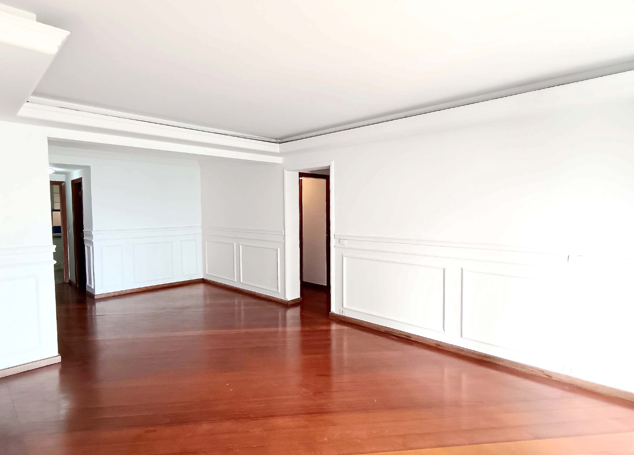 Apartamento, 3 quartos, 170 m² - Foto 16