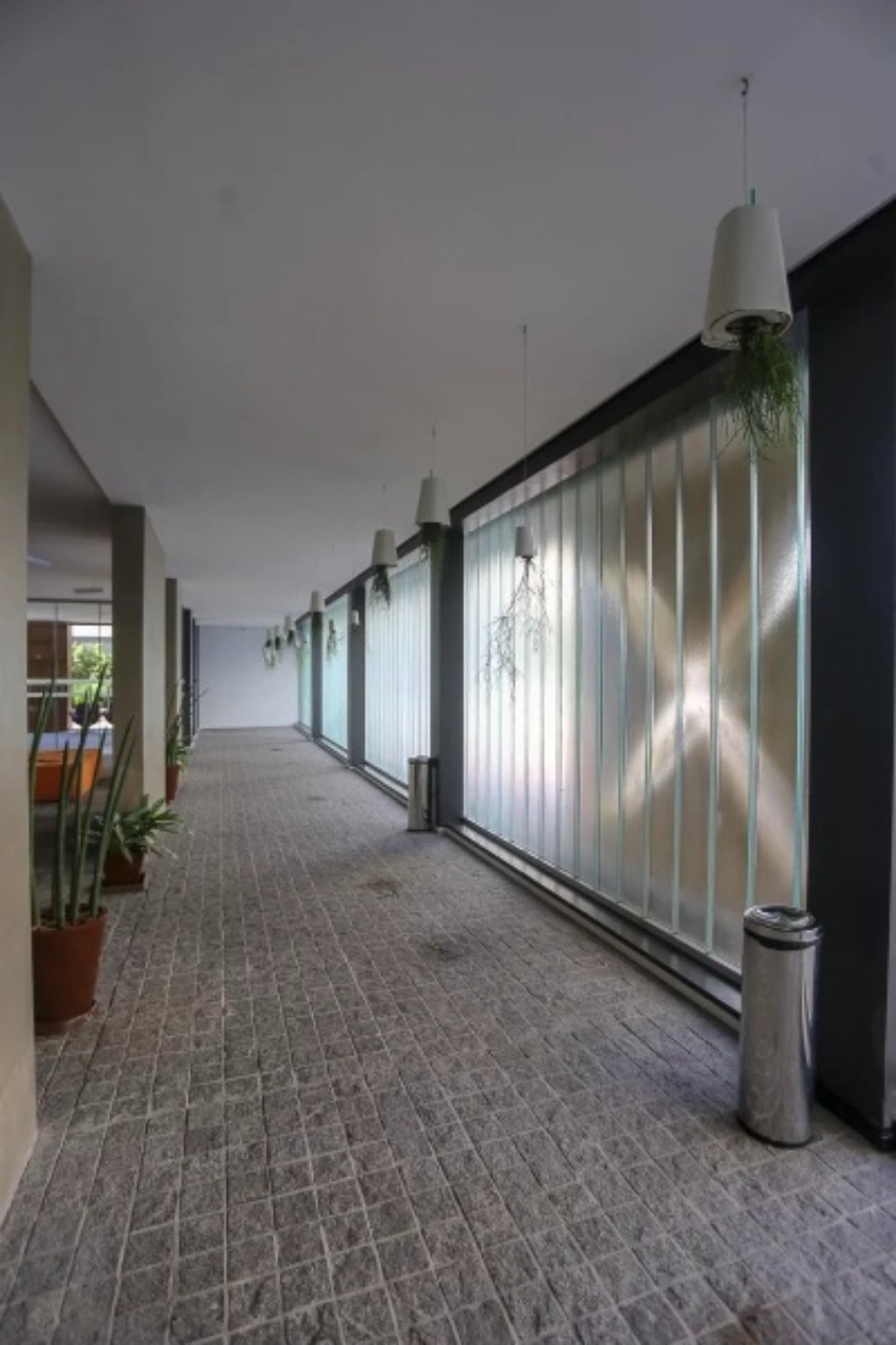 Apartamento, 1 quarto, 54 m² - Foto 15