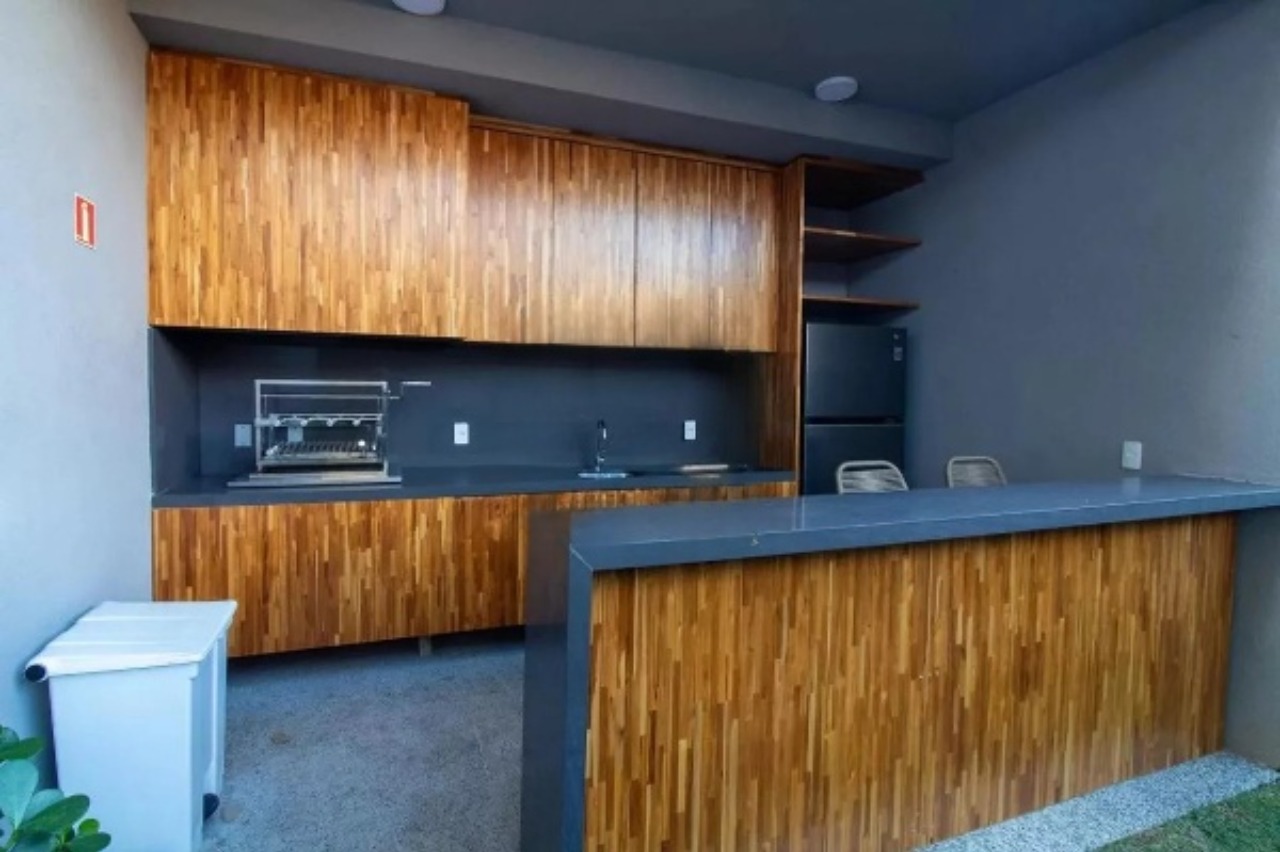 Apartamento, 3 quartos, 100 m² - Foto 15