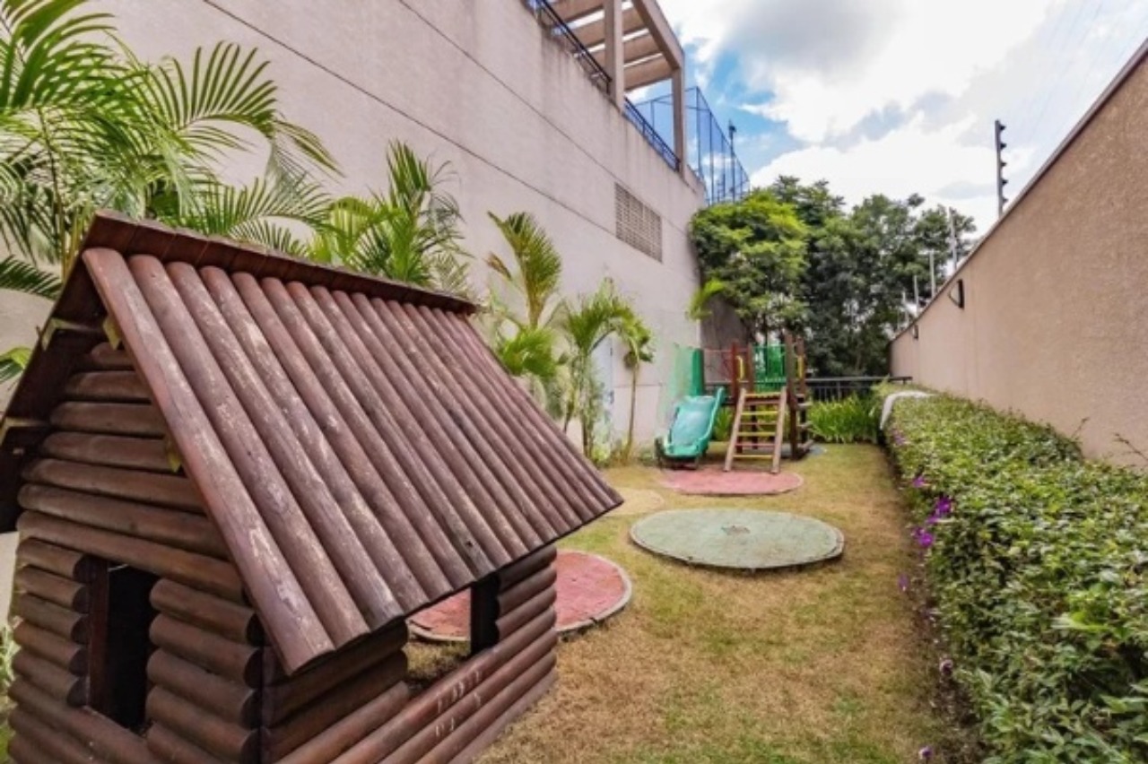 Apartamento, 3 quartos, 85 m² - Foto 13