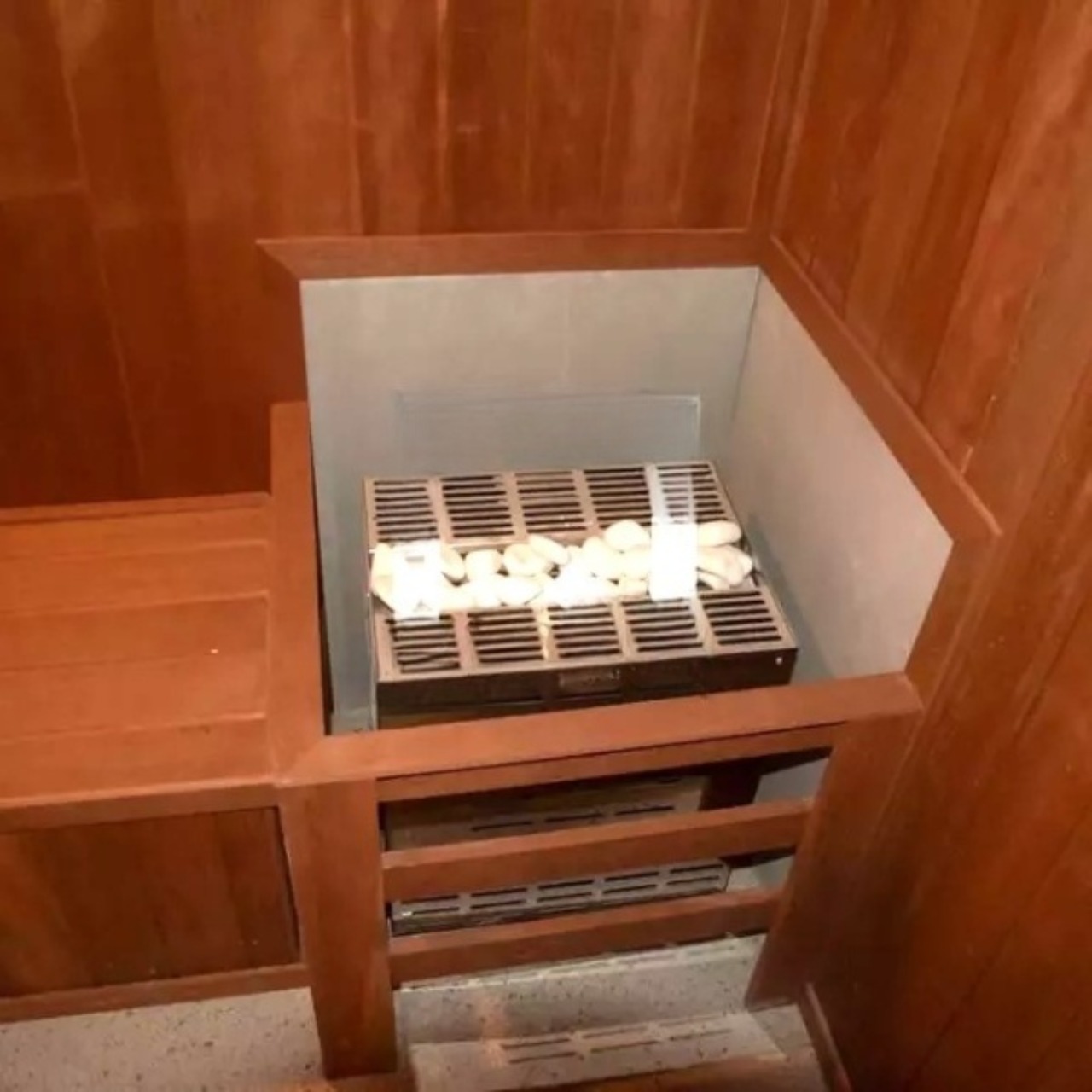 Apartamento, 2 quartos, 58 m² - Foto 19