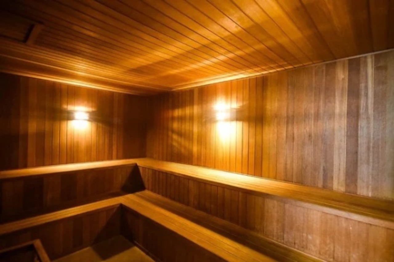 Apartamento, 2 quartos, 73 m² - Foto 29
