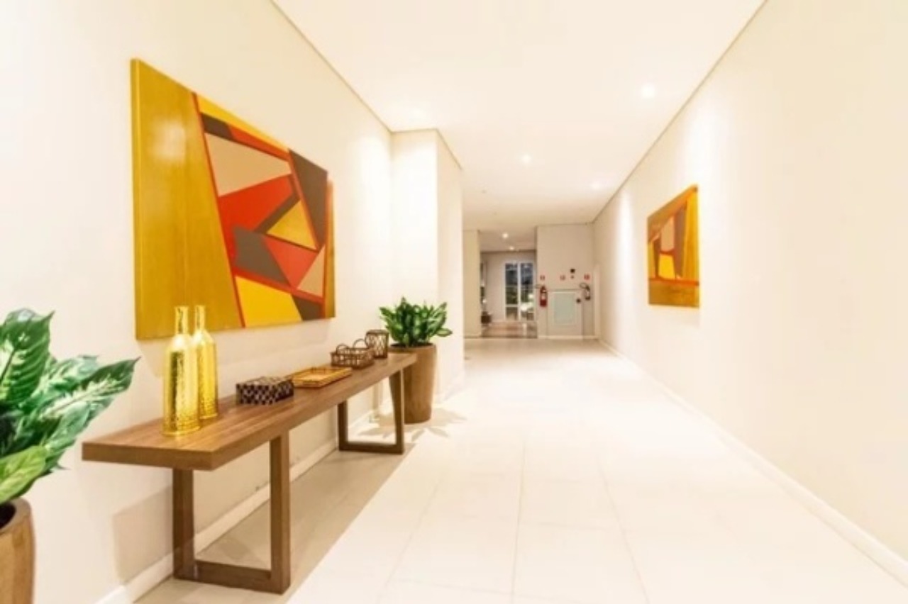 Apartamento, 3 quartos, 85 m² - Foto 16