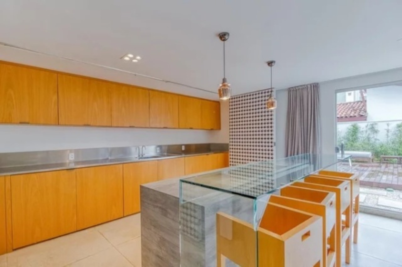 Apartamento, 1 quarto, 72 m² - Foto 12
