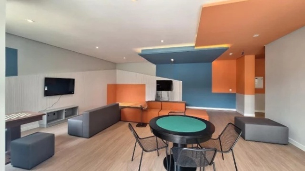 Apartamento, 2 quartos, 41 m² - Foto 20