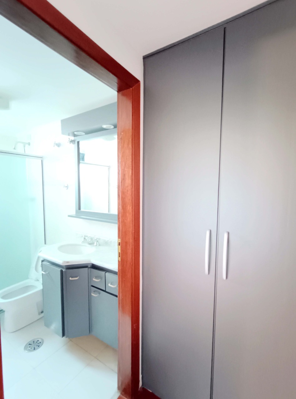 Apartamento, 3 quartos, 170 m² - Foto 32