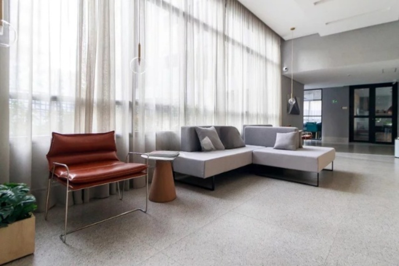 Apartamento, 3 quartos, 100 m² - Foto 8