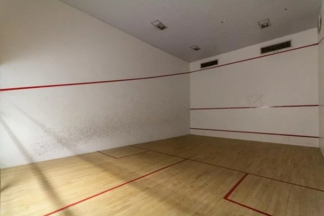 Apartamento, 3 quartos, 207 m² - Foto 29