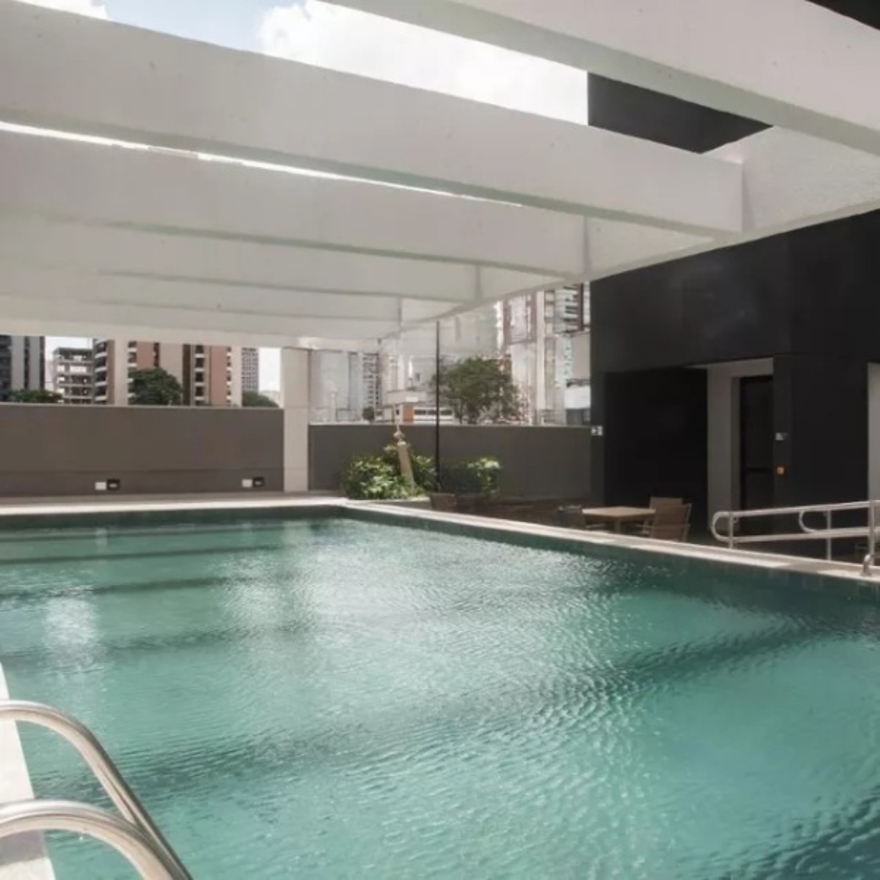 Apartamento, 2 quartos, 58 m² - Foto 5