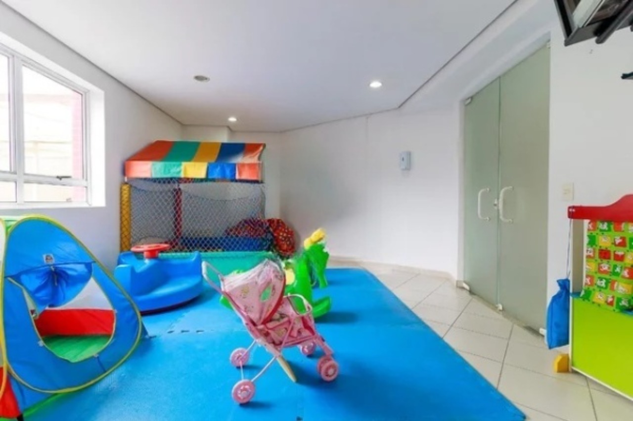 Apartamento, 3 quartos, 118 m² - Foto 10