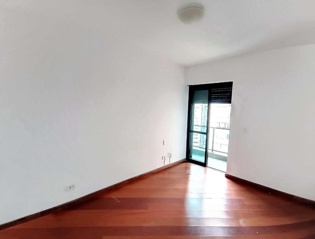 Apartamento, 3 quartos, 170 m² - Foto 18