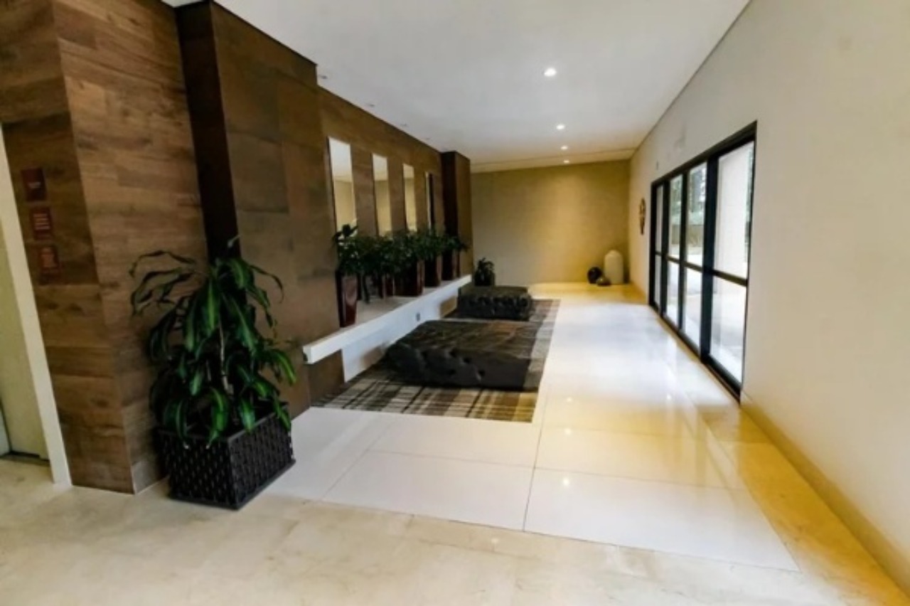 Apartamento, 3 quartos, 207 m² - Foto 20