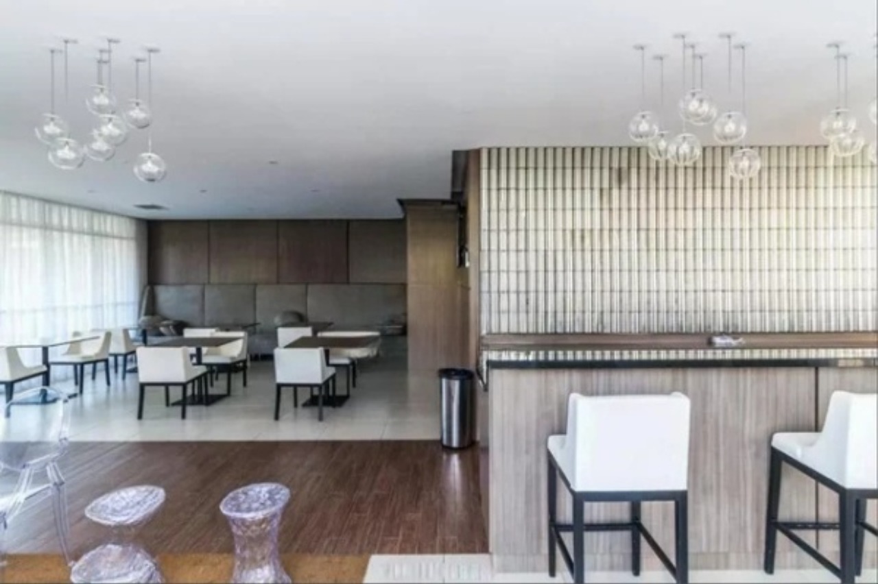 Apartamento, 1 quarto, 48 m² - Foto 16