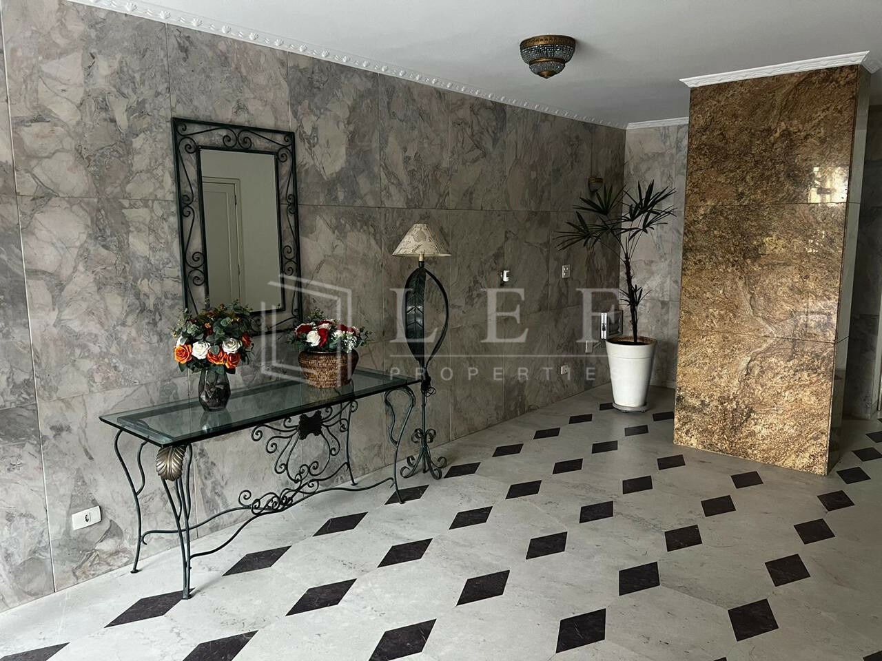Apartamento, 3 quartos, 160 m² - Foto 11