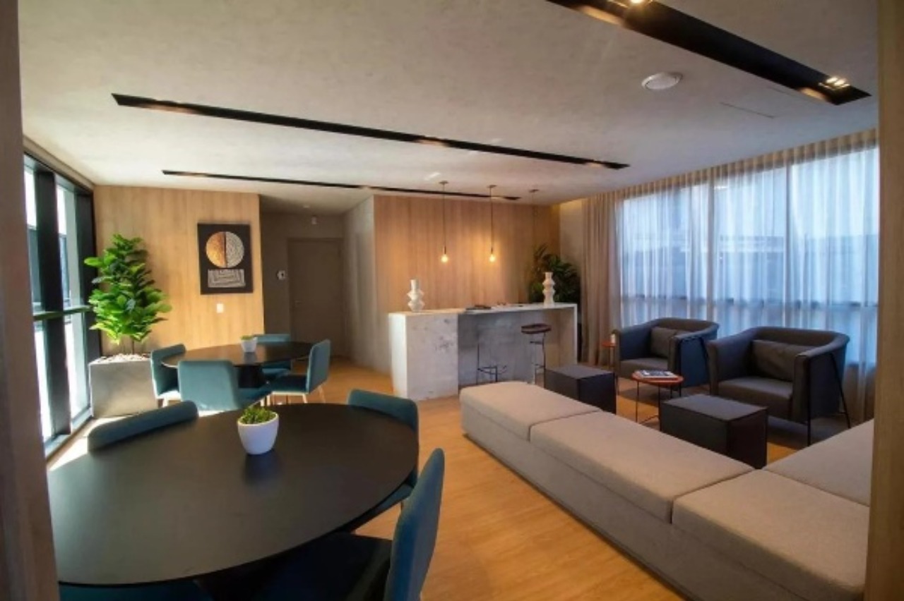 Apartamento, 3 quartos, 100 m² - Foto 10