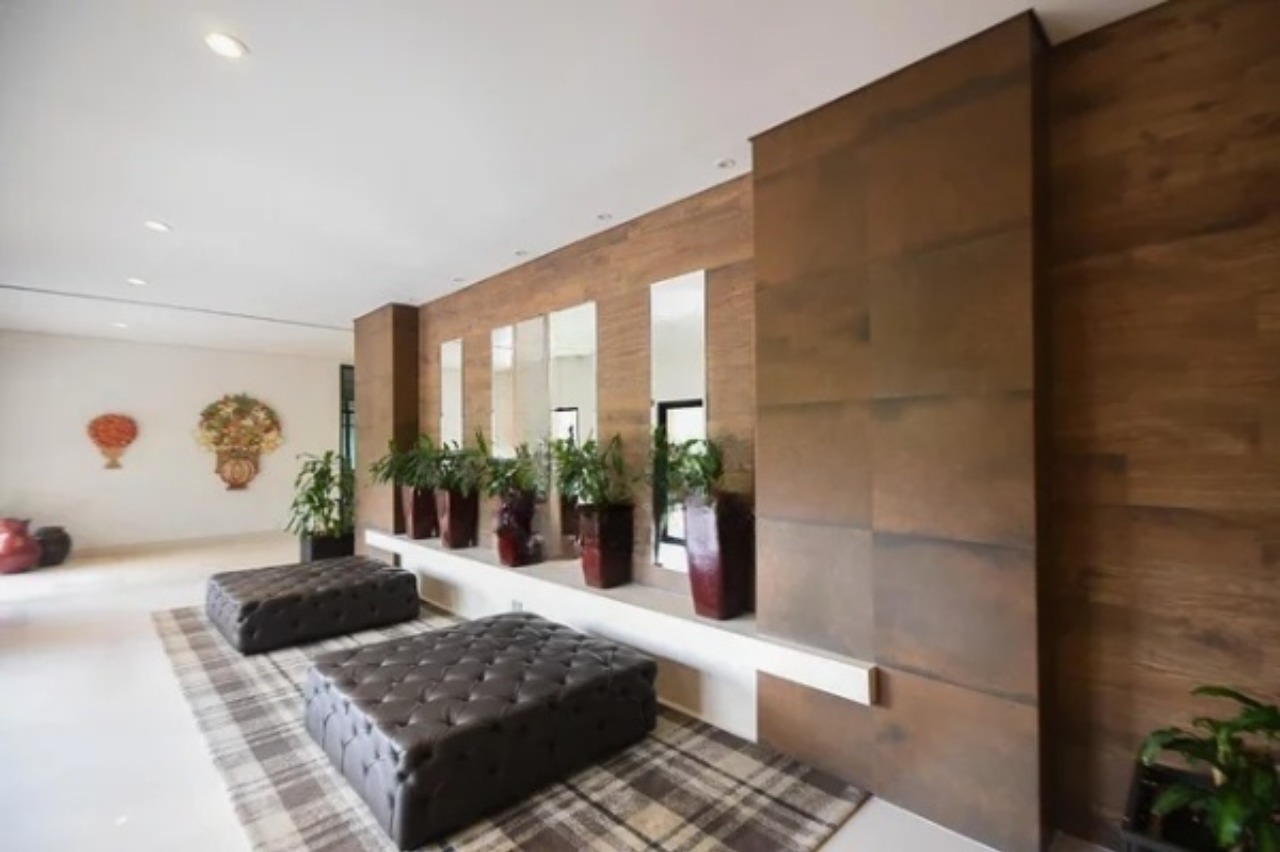 Apartamento, 3 quartos, 207 m² - Foto 21