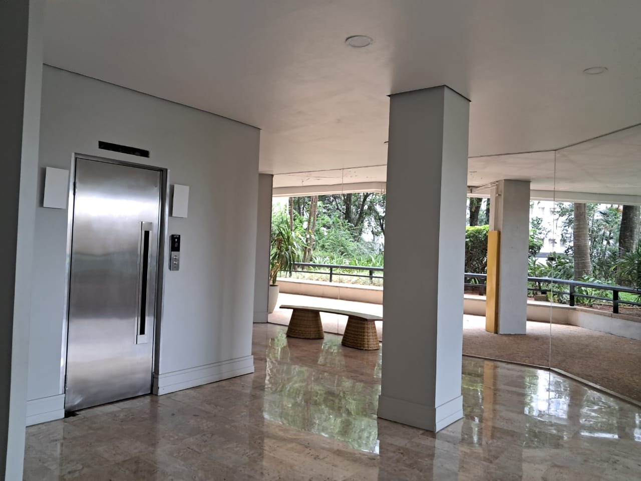 Apartamento, 1 quarto, 53 m² - Foto 17