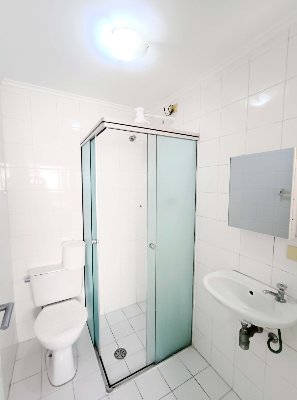 Apartamento, 3 quartos, 170 m² - Foto 29
