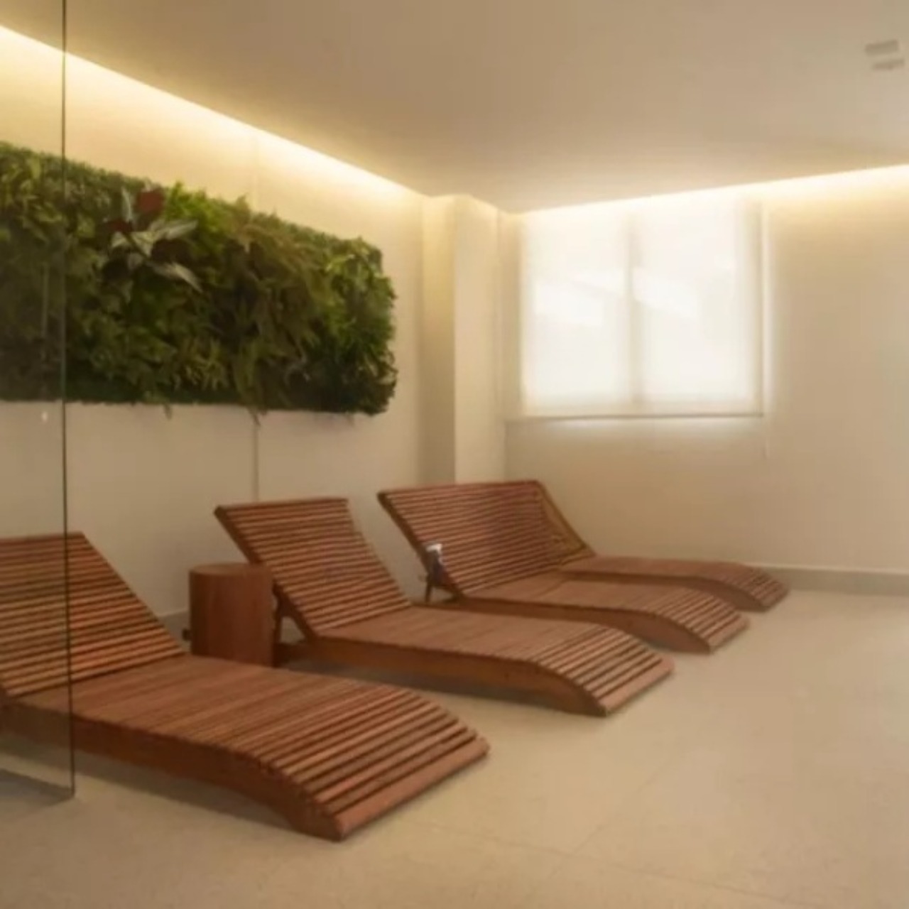 Apartamento, 2 quartos, 58 m² - Foto 18