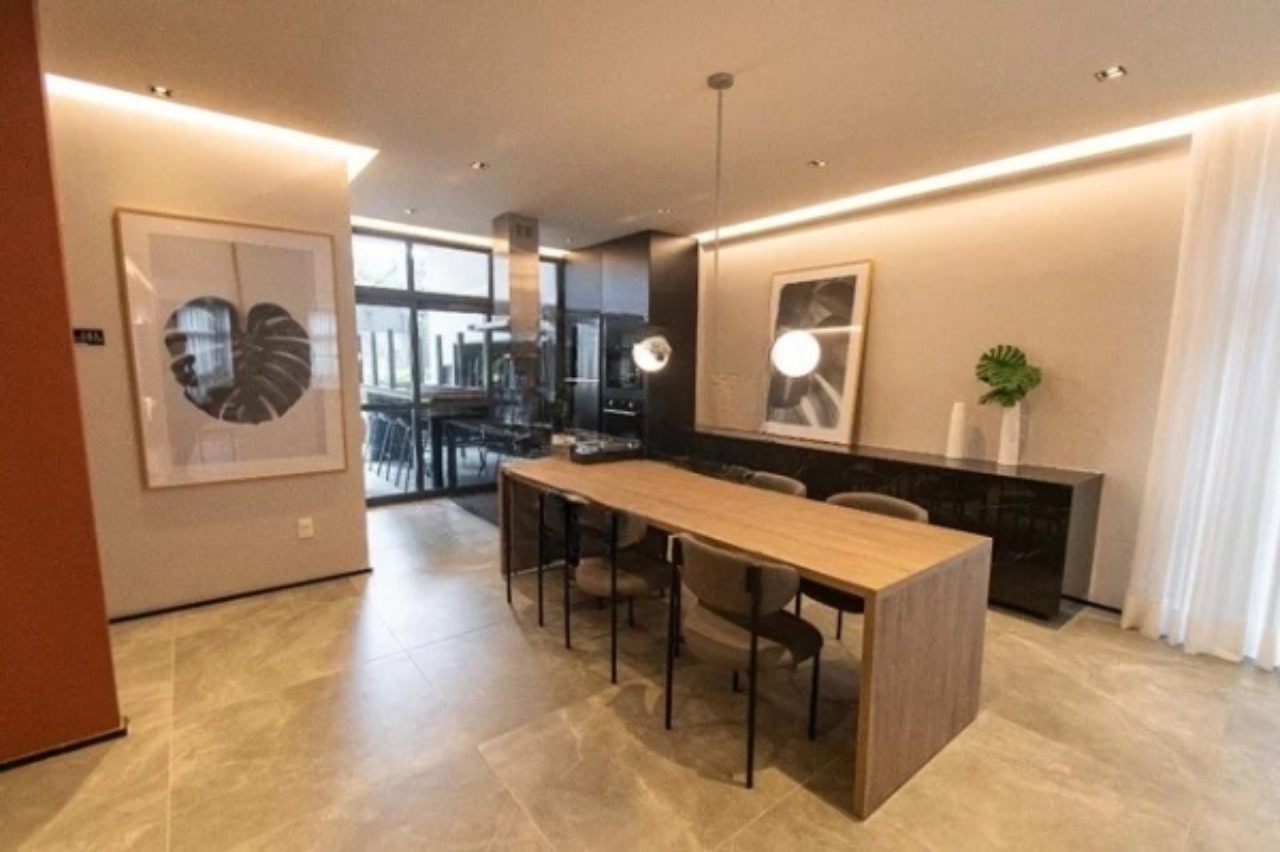 Apartamento, 1 quarto, 26 m² - Foto 17
