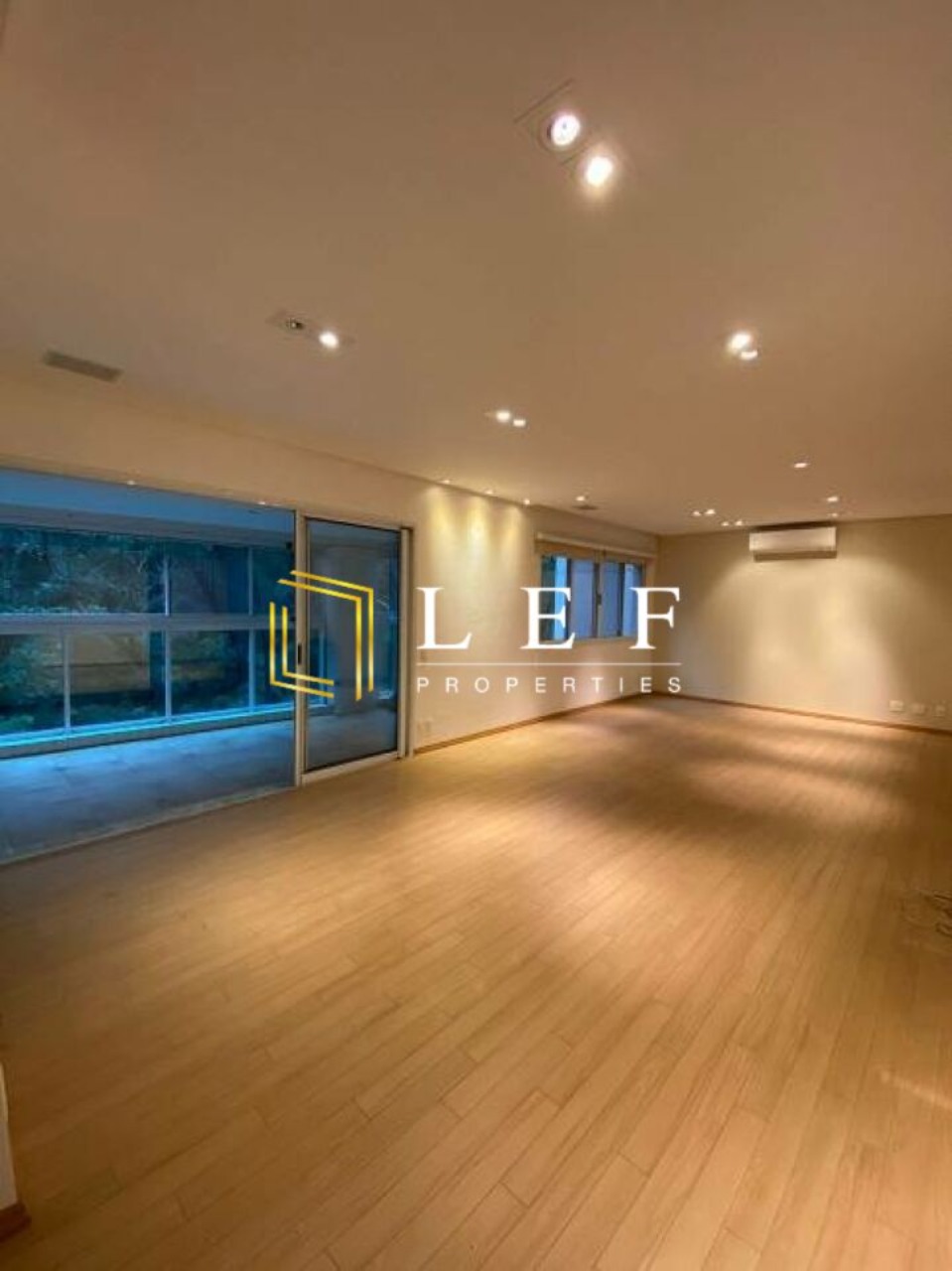 Apartamento, 3 quartos, 207 m² - Foto 34