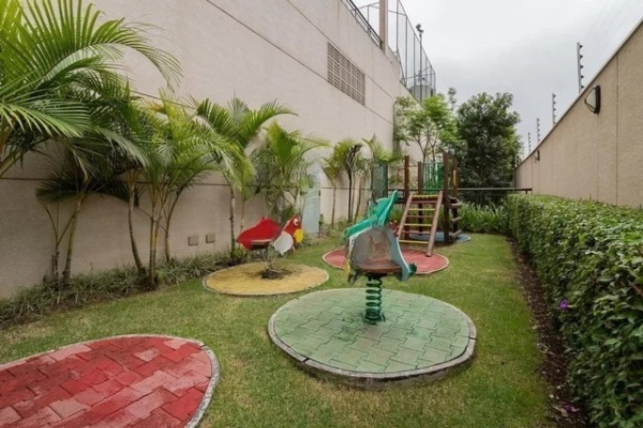Apartamento, 3 quartos, 85 m² - Foto 14
